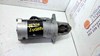 Motor de arranque 23300AA621 SUBARU