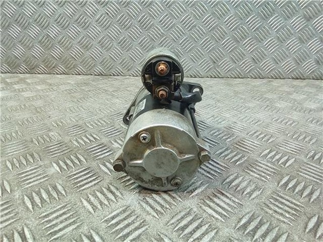 23300AA621 SUBARU Motor de arranque  en stock Córdoba