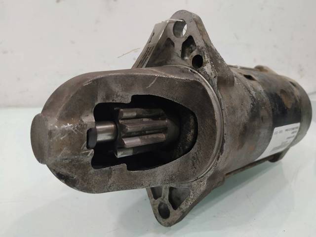 23300AA621 Motor de arranque  en stock Castellón
