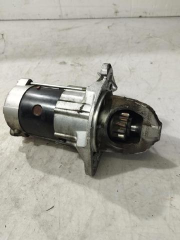 Burro de arranque  23300AA710 SUBARU