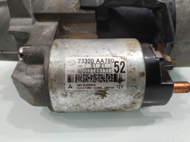 Burro de arranque  MAN TGX  desde 174,24 €