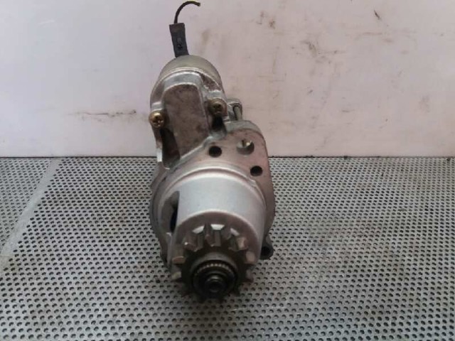 23300AU600 Motor de arranque  comprar en Reus