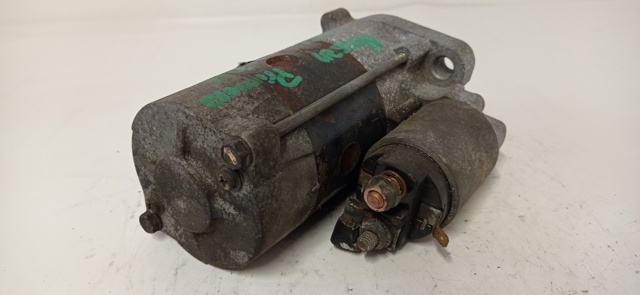 23300AU601 Motor de arranque  disponible Burgos