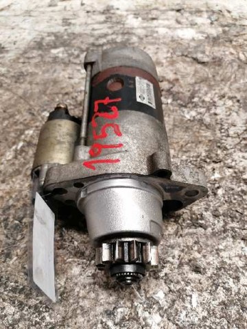 23300AU601 Motor de arranque comprar Girona