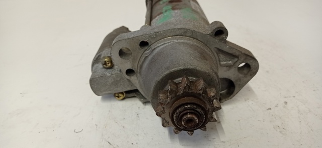 23300AU601 Motor de arranque  comprar en Pontevedra