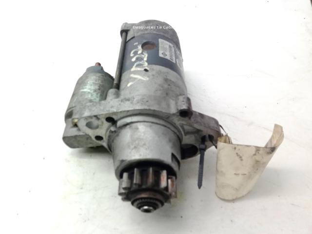 23300AU601 NISSAN Motor de arranque  comprar en Jaén