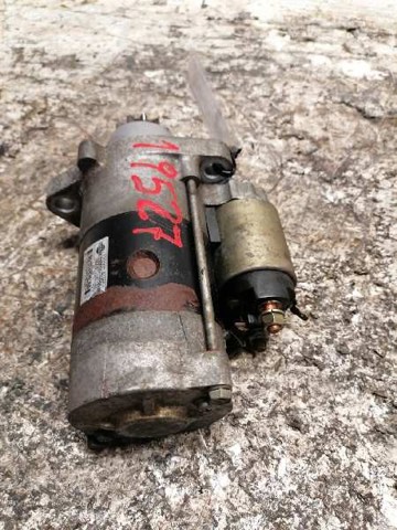 23300AU601 Motor de arranque comprar Almería