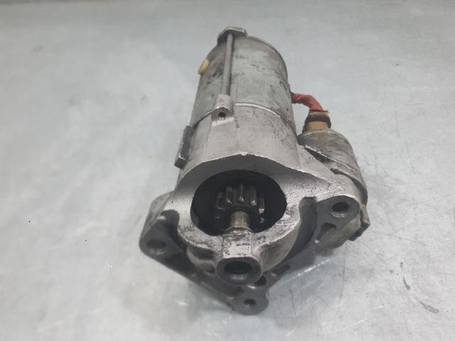 23300AW302 Nissan/Infiniti