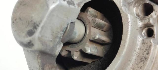 23300BC200 Nissan/Infiniti