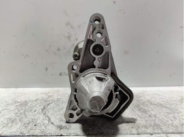 23300BC200 Nissan/Infiniti