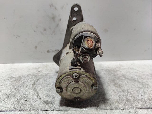 23300BC200 Nissan/Infiniti