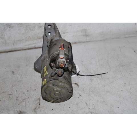 23300BC200 Nissan/Infiniti