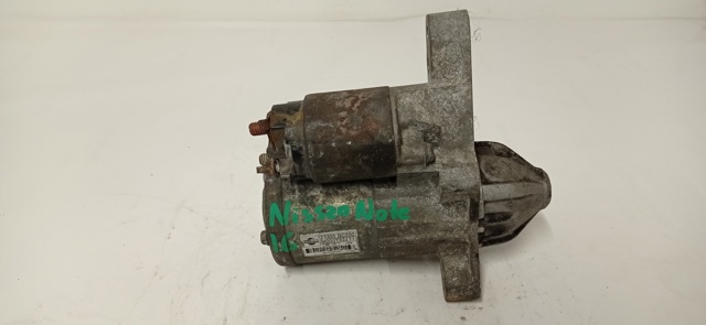 23300BC200 Nissan/Infiniti