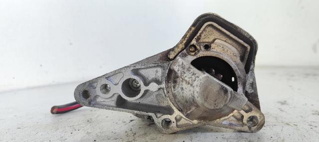 23300BC200 Nissan/Infiniti