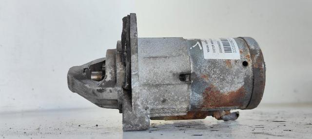 23300BC200 Nissan/Infiniti