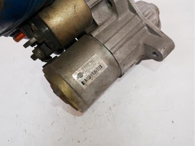 23300BC200 Nissan/Infiniti