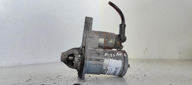 23300BC200 Nissan/Infiniti