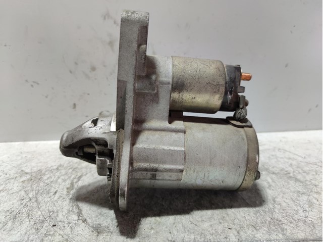 23300BC200 Nissan/Infiniti