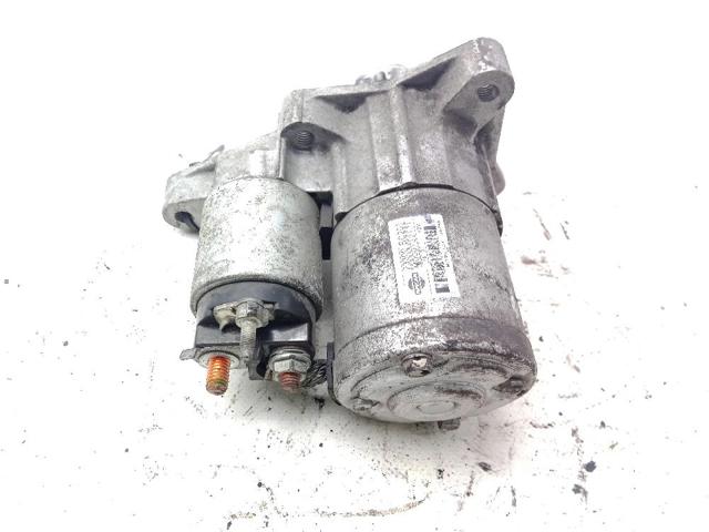 23300BC200 Nissan/Infiniti