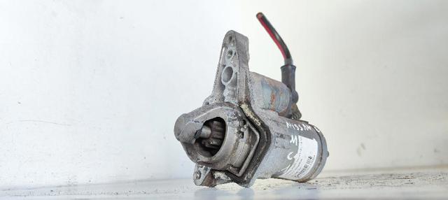 23300BC200 Nissan/Infiniti