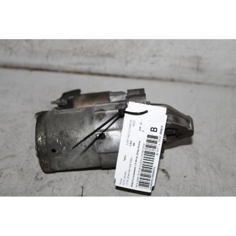 23300BC200 Nissan/Infiniti