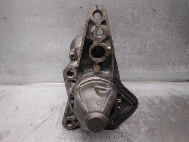 23300BC20A Motor de arranque  en stock Castellón