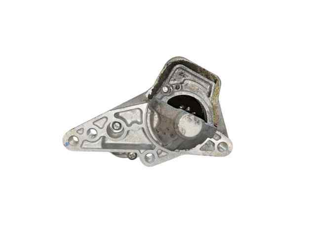 23300BC20A Nissan/Infiniti