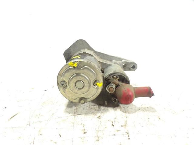 23300BC20A NISSAN Motor de arranque  en stock Huelva