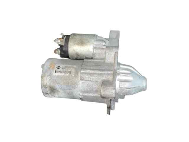 23300BC20A Nissan/Infiniti