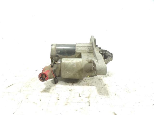 NISSAN 23300BC20A Motor de arranque  en stock Terrassa