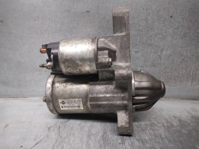 23300BC20A Motor de arranque comprar Almería