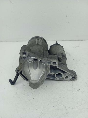 23300BC20A Nissan/Infiniti