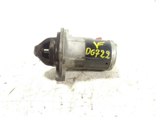 23300BC20A Motor de arranque  en stock Castellón