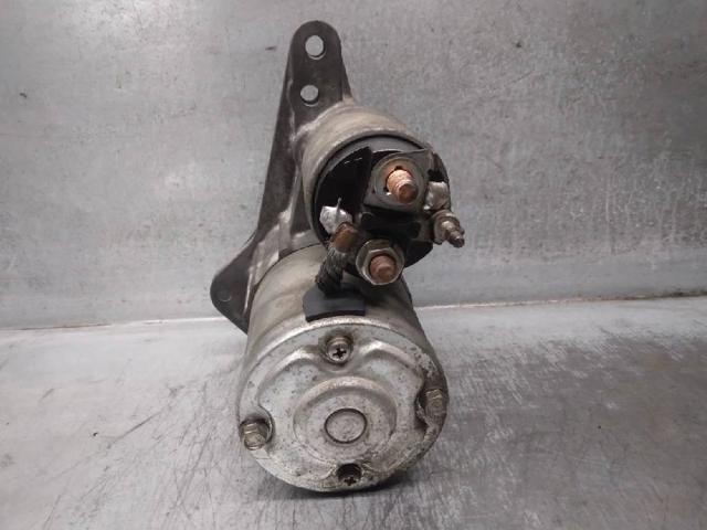 23300BC20A Motor de arranque  en stock Sabadell
