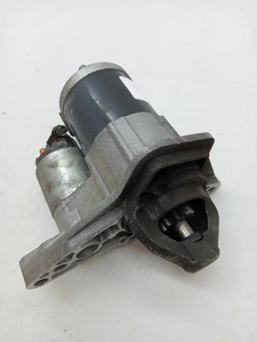 23300BC20A Motor de arranque  comprar en Zaragoza