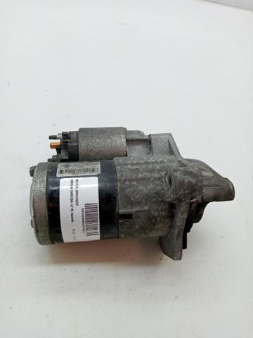 NISSAN 23300BC20A Motor de arranque  disponible Lugo