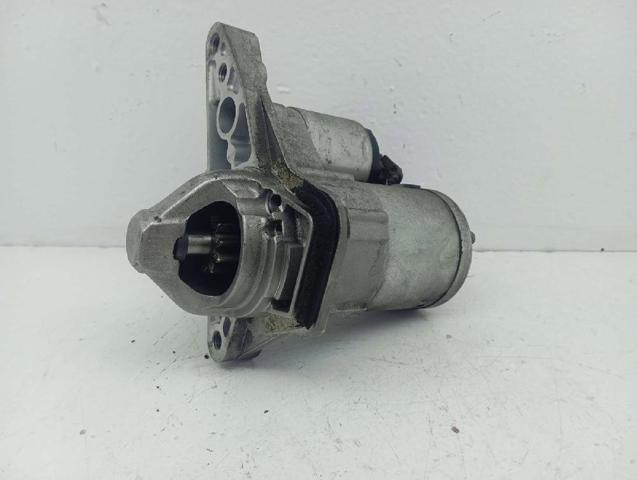 23300BC20A Nissan/Infiniti