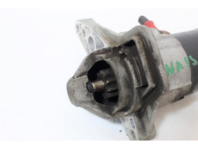 23300BC20A Nissan/Infiniti