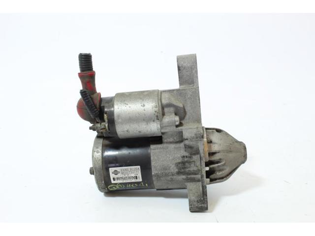 23300BC20A Nissan/Infiniti