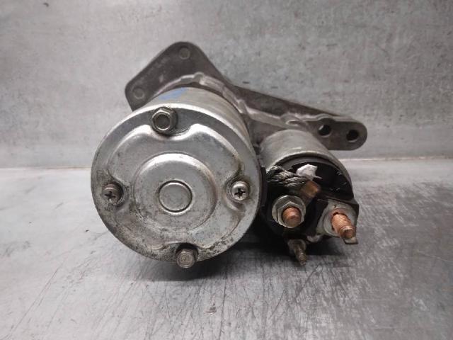 23300BC20A NISSAN Motor de arranque comprar Madrid