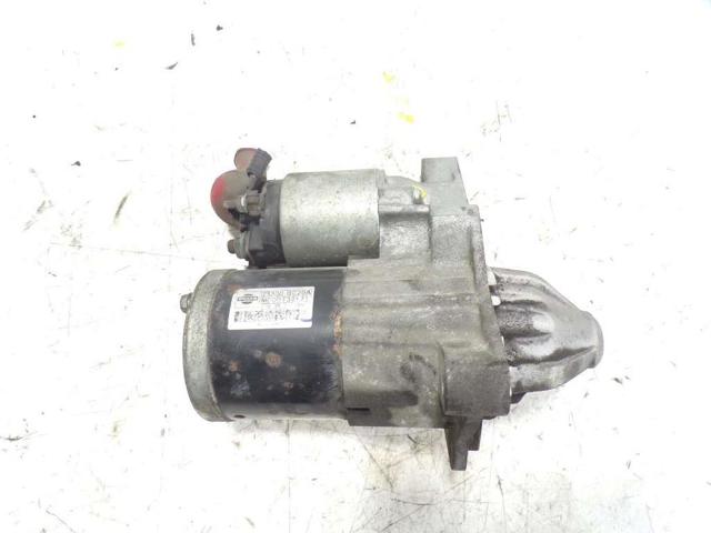 23300BC20A NISSAN Motor de arranque  en stock Gandía