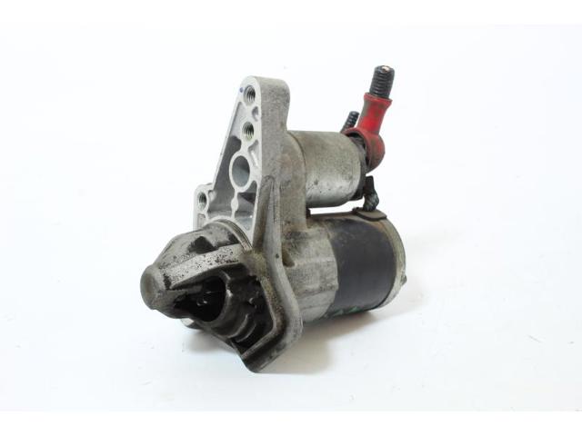 23300BC20A Nissan/Infiniti