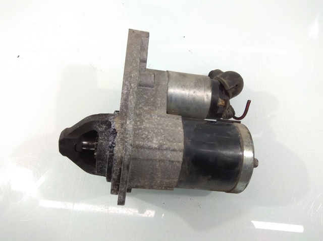 23300BC20B Nissan/Infiniti