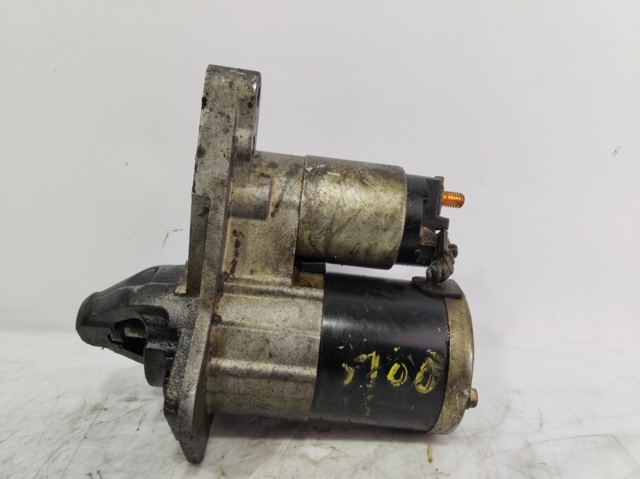 23300BC20B Nissan/Infiniti