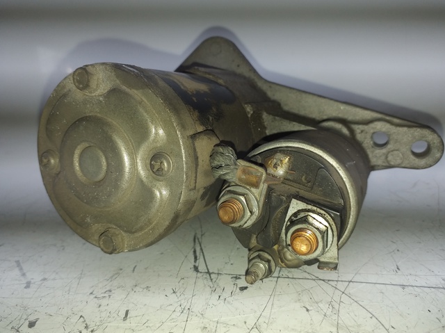 23300BC20B Nissan/Infiniti