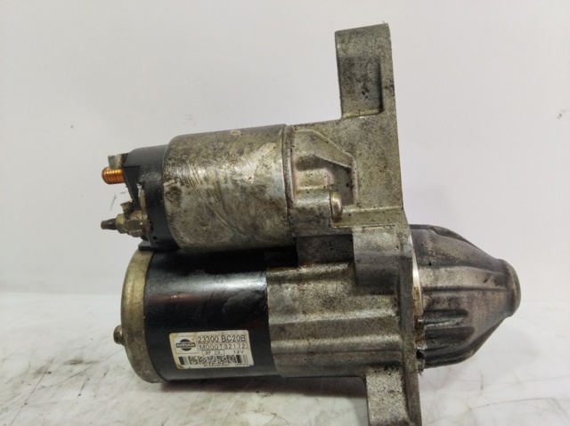 23300BC20B Nissan/Infiniti