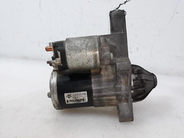 23300BC20B Nissan/Infiniti