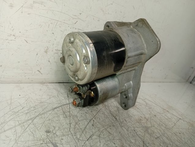 23300BC20B Nissan/Infiniti