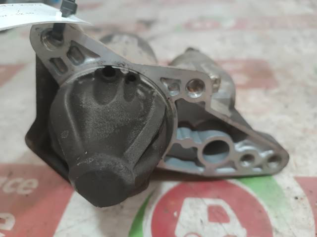 23300BC20B Nissan/Infiniti