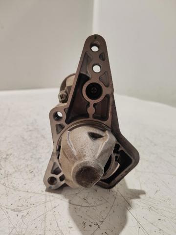 23300BC20B Nissan/Infiniti